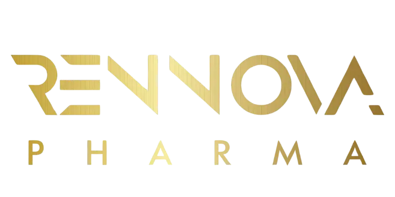 RENNOVA PHARMA